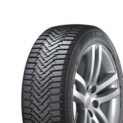 185/65R14 86T Laufenn Lw31 İ Fit M+S