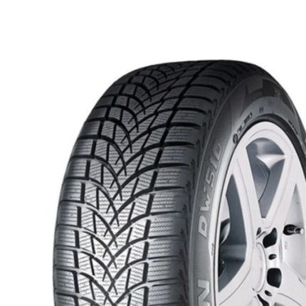 185/65R14 86T Saetta Winter