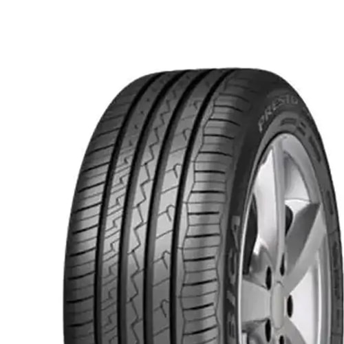 185/65R15 88H Debica Presto Hp 2