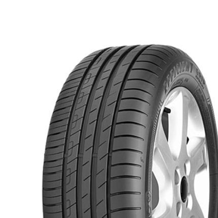 185/65R15 88H Goodyear Efficientgrip Performance