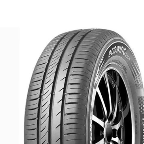 185/65R15 88H Kumho Ecowing Es31