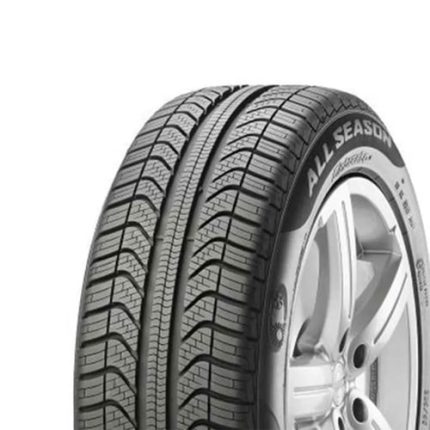 185/65R15 88H Pirelli Cinturato All Season + M+S 3PMSf
