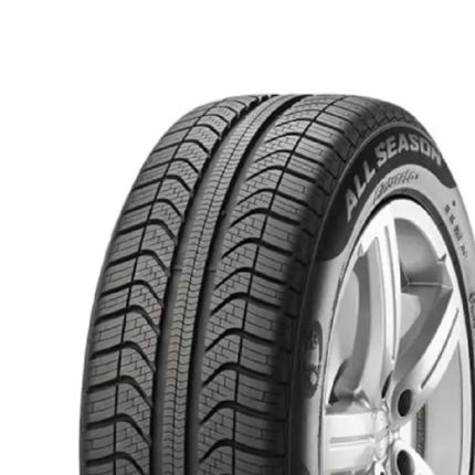 185/65R15 88H Pirelli Cinturato All Season Pc01