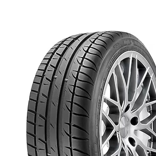 185/65R15 88H Strial High Performance
