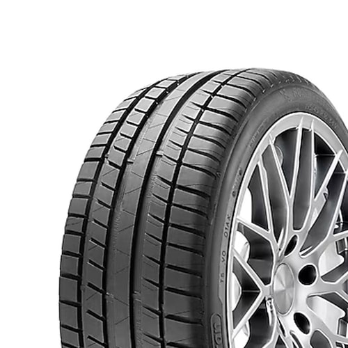 185/65R15 88T Kormoran Road Performance