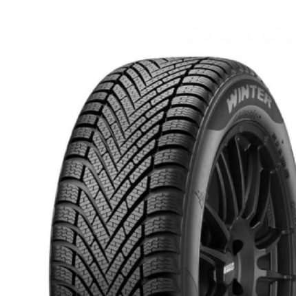185/65R15 88T Pirelli Cinturato Winter M+S 3PMSF