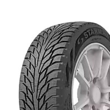 185/65R15 88T Starmaxx Arcterrain W860 M+S