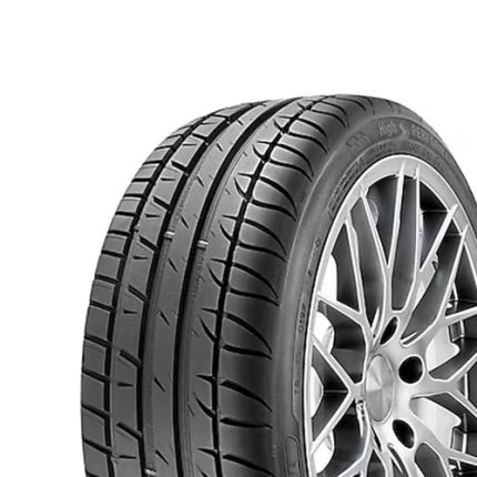 185/65R15 88T Tigar High Performance