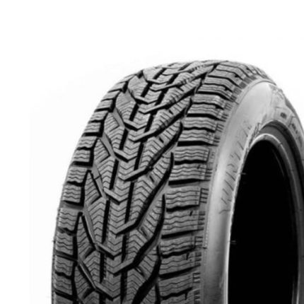 185/65R15 88T Tigar Winter M+S