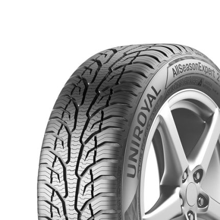 185/65R15 88T Uniroyal Allseasonexpert 2