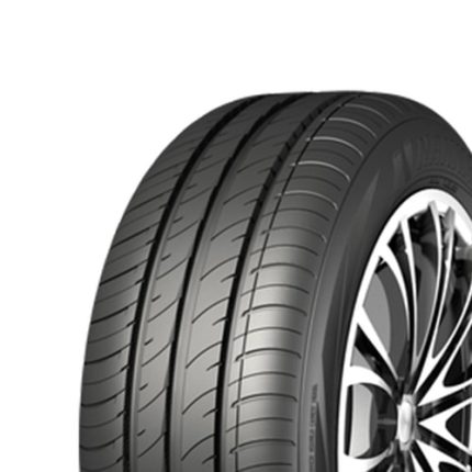185/65R15 92H XL Nankang Na-1
