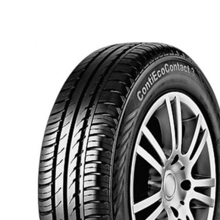 185/65R15 92T XL Continental Contiecocontact 3