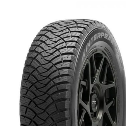 185/65R15 92T XL Falken Winter Peak F-Ice1 M+S 3PMSF