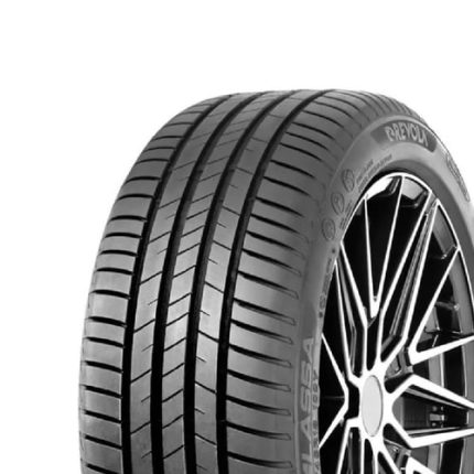 185/65R15 92T XL Lassa Revola