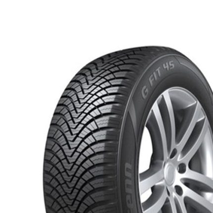 185/65R15 92T XL Laufenn G Fit 4S Lh71 M+S 3PMSF