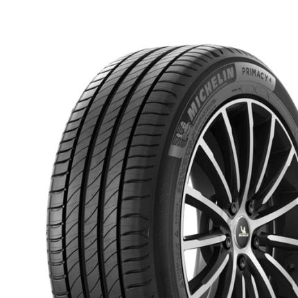185/65R15 92T XL Michelin Primacy 4