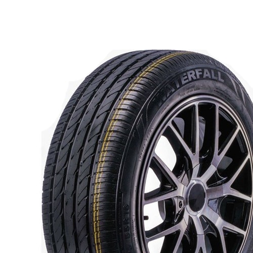 185/70R13 86H Waterfall Eco Dynamic