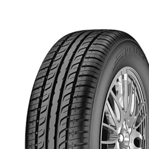 185/70R13 86T Petlas Elegant Pt311