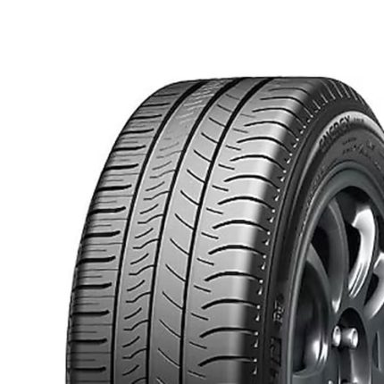 185/70R14 88H Michelin Energy Saver+