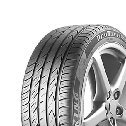 185/70R14 88H Viking Protech ii