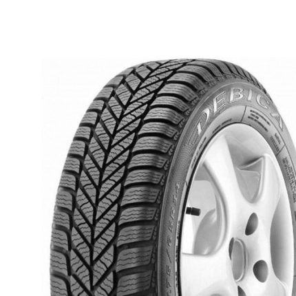 185/70R14 88T Debica Frigo 2 M+S