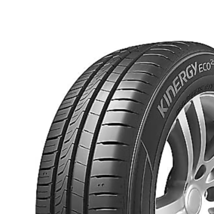 185/70R14 88T Hankook K435 Kinergy Eco 2