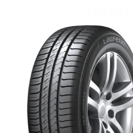 185/70R14 88T Laufenn G Fit Eq+ Lk41