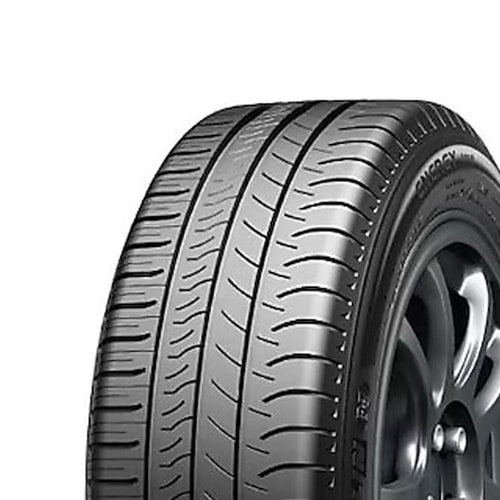 185/70R14 88T Michelin Energy Saver+
