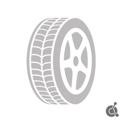 185/70R14 88T Nankang N-729 M+S