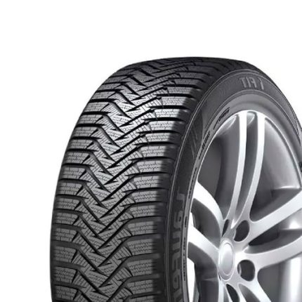 185/70R14 88T Starmaxx Polarmaxx M+S 3PMSF