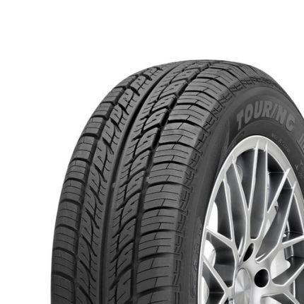185/70R14 88T Strial Touring