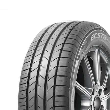 195/45R16 84V XL Kumho Ecsta Hs52