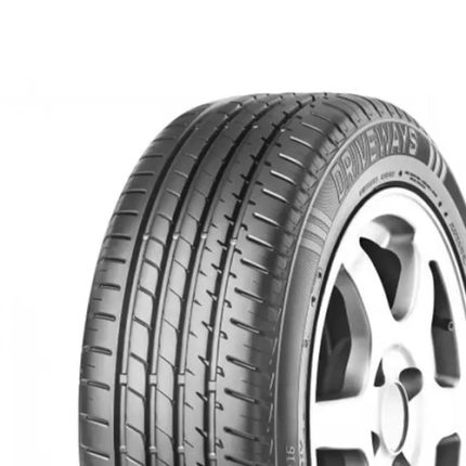 195/45R16 84V XL Lassa Driveways