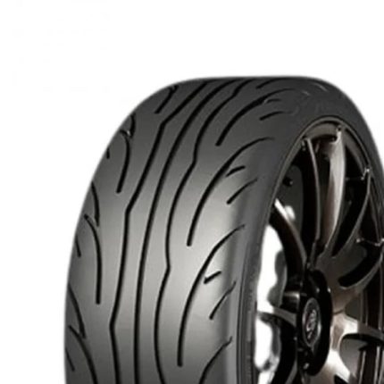 195/45R16 84V XL Nankang Ns-2R (Tw:120) Semi-Slick