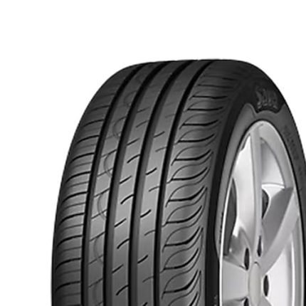 195/45R16 84V XL Sava Intensa Hp 2 FP
