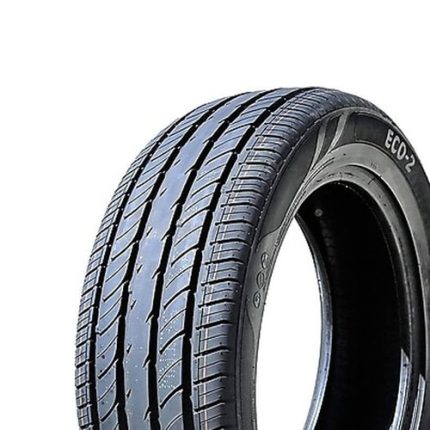 195/45R16 84W XL Montreal Eco 2