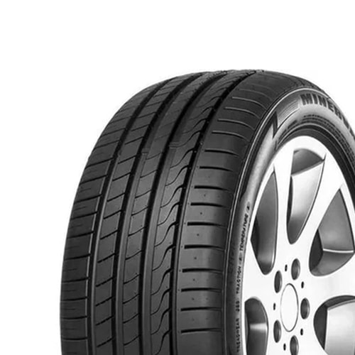 195/45R17 85W XL Minerva F205