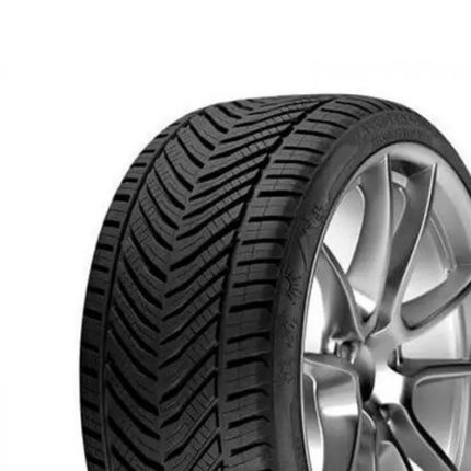 195/50R15 82H Kormoran All Season