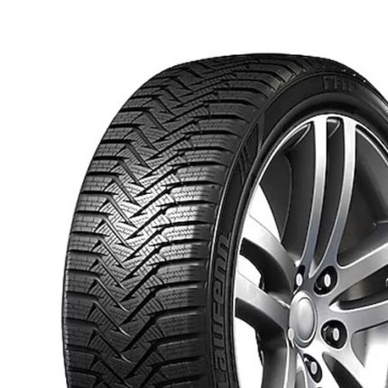 195/50R15 82H Laufenn i Fit+ Lw31