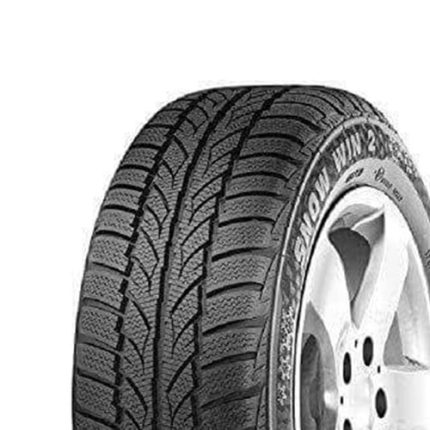 195/50R15 82H Sportiva Snow Winter 2 M+S