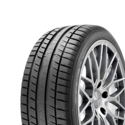 195/50R15 82V Bridgestone Turanza T005