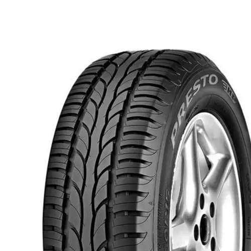 195/50R15 82V Debica Presto Hp