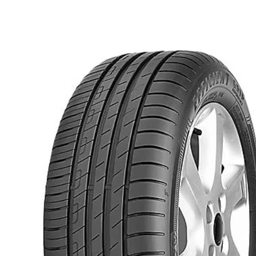 195/50R15 82V Goodyear Efficientgrip Performance