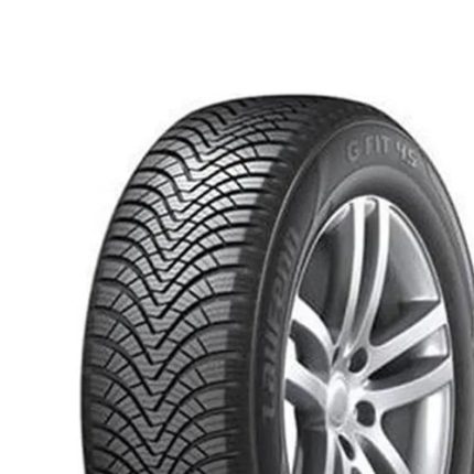 195/50R15 82V Laufenn G Fit 4S Lh71