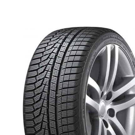 195/50R16 4Pr 88H XL Hankook W320 Winter i*Cept Evo2 M+S