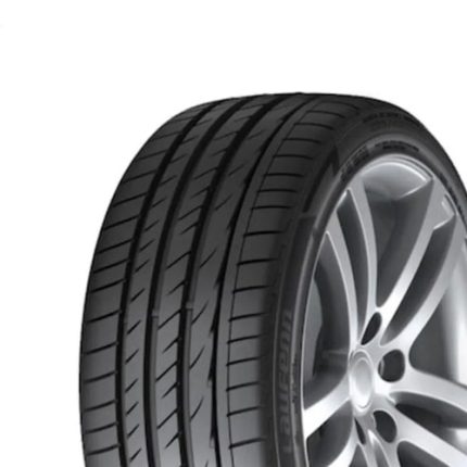 195/50R16 84V Laufenn S Fit Eq+ Lk01
