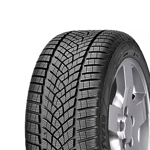 195/50R16 88H XL Goodyear Ultragrip Performance + M+S FP
