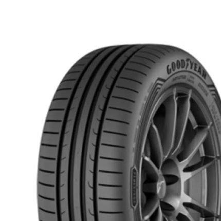 195/55R15 85H Goodyear Eagle Sport
