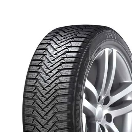195/55R15 85H Laufenn Lw31 İ Fit + M+S 3PMSF