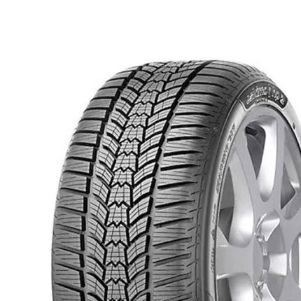 195/55R15 85H Sava Eskimo Hp 2 M+S